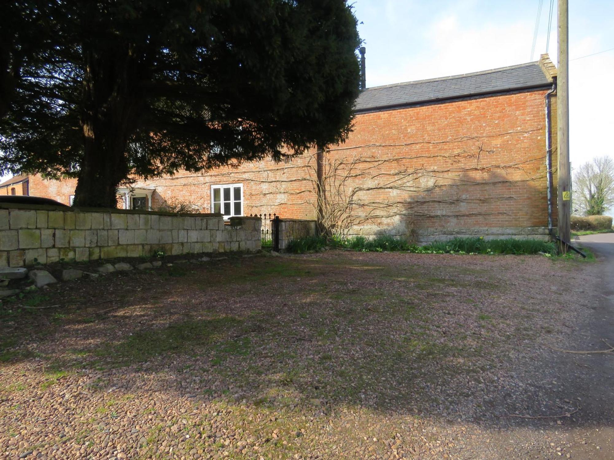 Villa The Cider House At Stathe Farm Burrowbridge Exterior foto